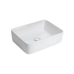 Minotti Lavabo nadgradni 480x370x130 7005