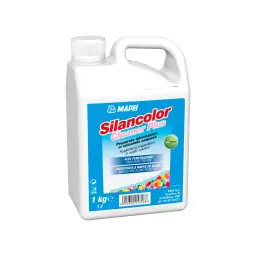 Mapei SILANCOLOR CLEANER PLUS kantica 1 kg