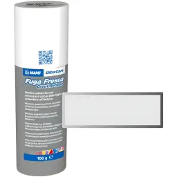 Mapei Ultracare Fuga Fresca 110 Menheten 2000 bočica 160 ml