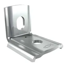 Fischer Ugaonik MWU 90° 538667