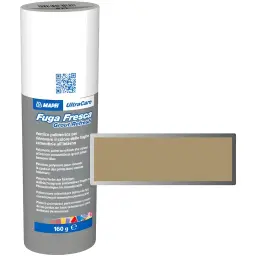 Mapei Ultracare Fuga Fresca 188 Biskvit bočica 160 ml