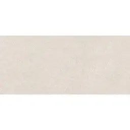Kanjiža EAGLE Ivory 25x75