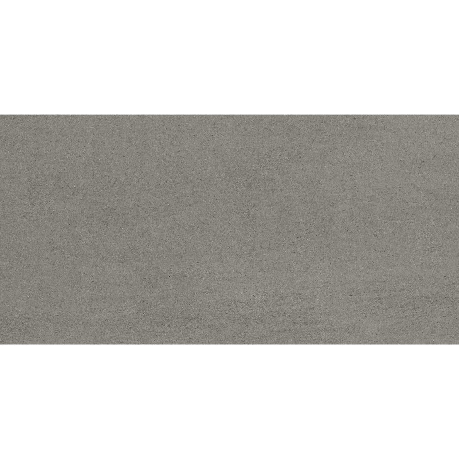Marazzi MYSTONE BASALTO Sabbia 600x1200 RT 10mm M26G
