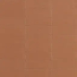Marazzi Confetto Mattone 5x15cm MDSV