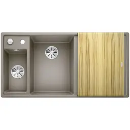Blanco AXIA III 6 S LI PD Tartuf Z.ES M.AF 524650