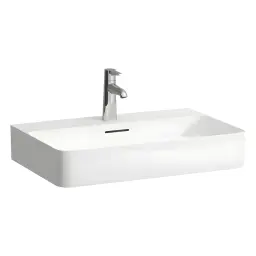 Laufen Lavabo VAL 65x42