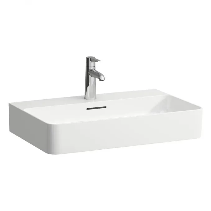 Laufen Lavabo VAL 65x42