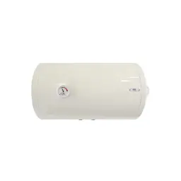 Elit Bojler Talas M50H