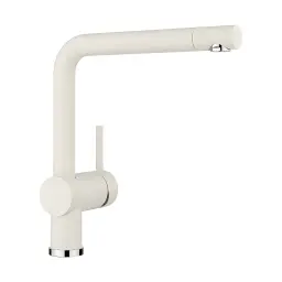 Blanco LINUS nežnobela 526961