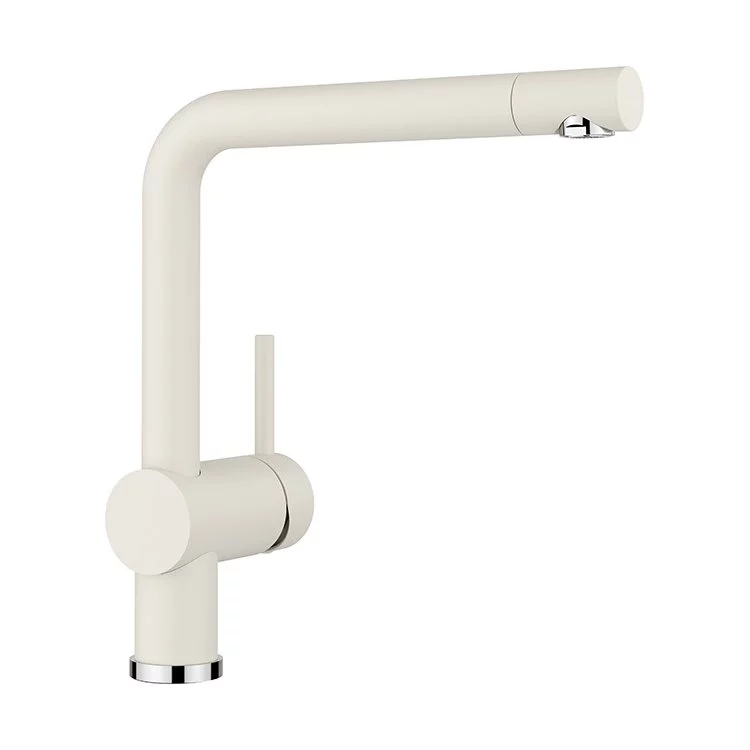 Blanco LINUS nežnobela 526961