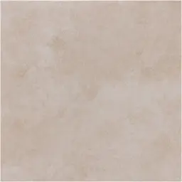 Sasso Beige 60x60