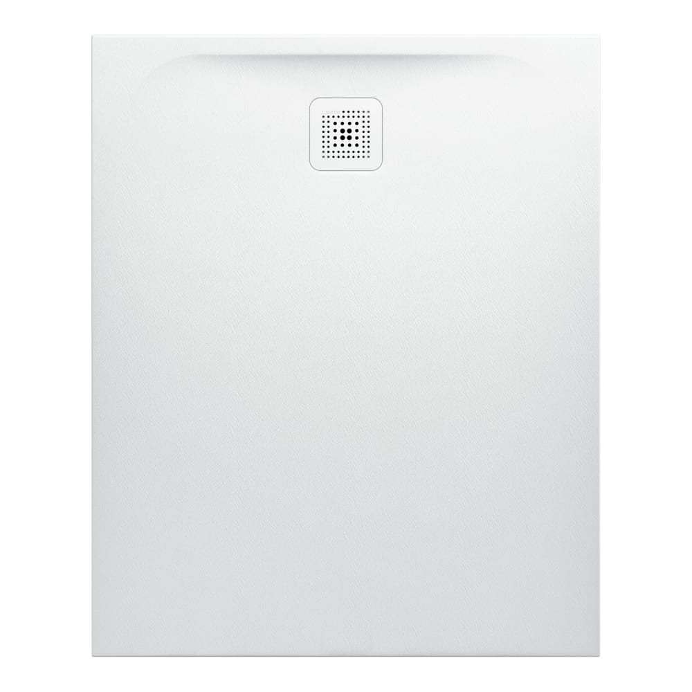 Laufen Pro Marbond tuš kada 110x90 od livenog mermera 2.1295.5.000.000.1