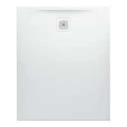 Laufen Pro Marbond tuš kada 110x90 od livenog mermera 2.1295.5.000.000.1