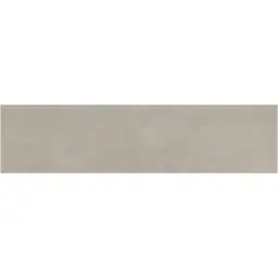 Mariner Duecento25 02 75x30cm 1007002