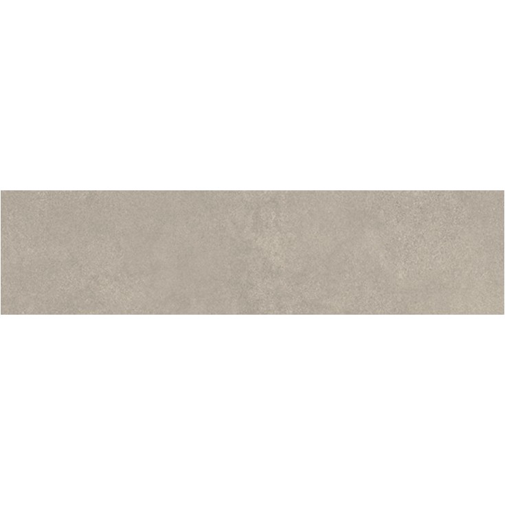 Mariner Duecento25 02 75x30cm 1007002