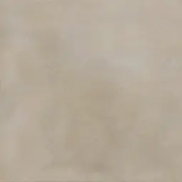 Marazzi Slow Sabbia 60X60 MFSJ