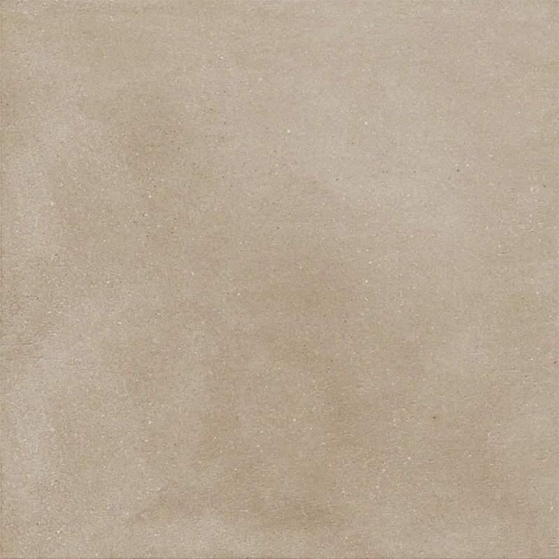 Marazzi Slow Sabbia 60X60 MFSJ