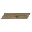 Marazzi Vivo Tabacco Chevron 11X54 MP3S