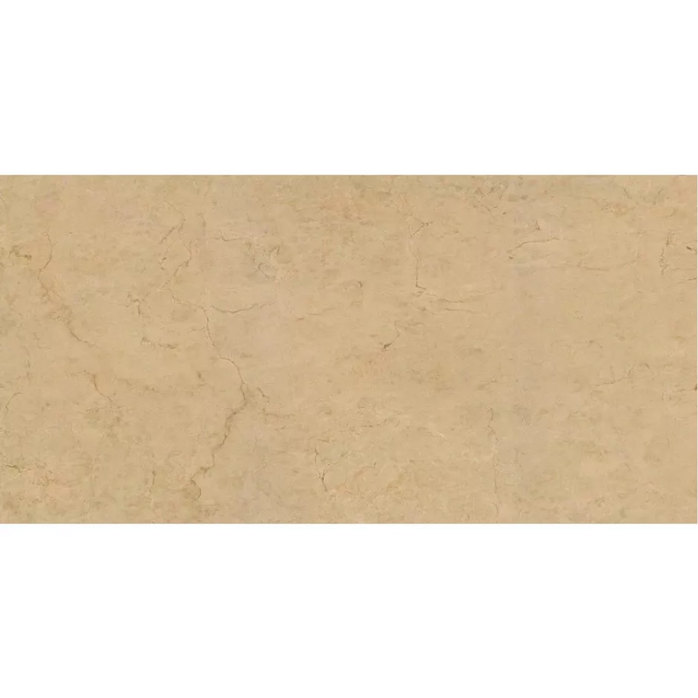 Marazzi Allmarble 60X120 Allmarble Crema Marfil MELE