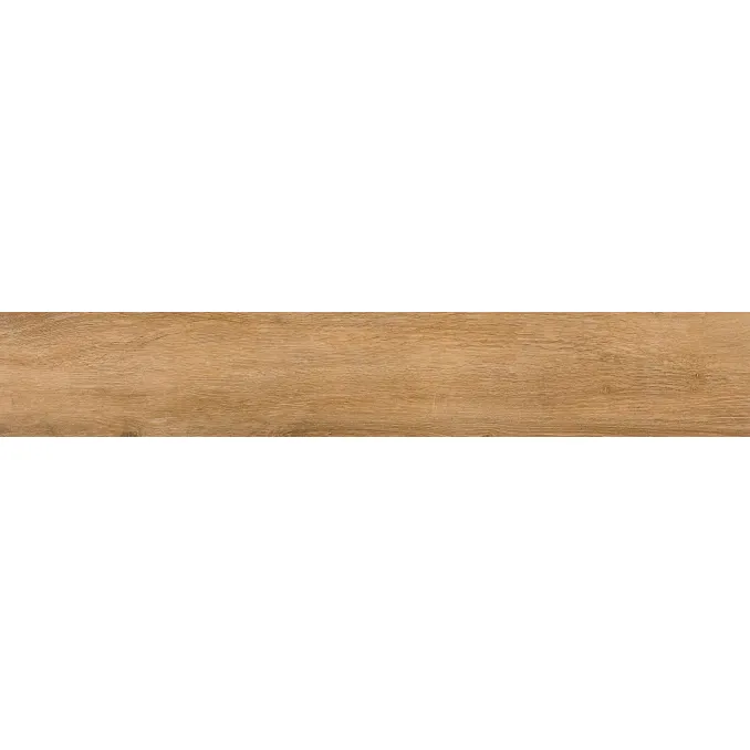 Pamesa VIGGO fresno 20x120 rett KJ28 954 (P)