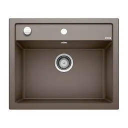 Blanco DALAGO 6 kafa sa p.č. 515066