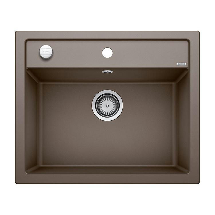 Blanco DALAGO 6 kafa sa p.č. 515066