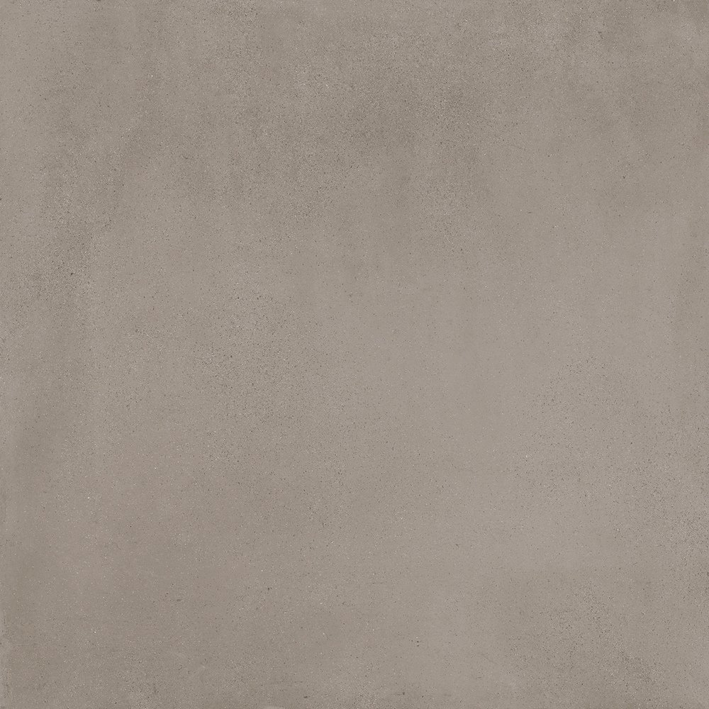 Marazzi Appeal Taupe 60X60 M0Vj