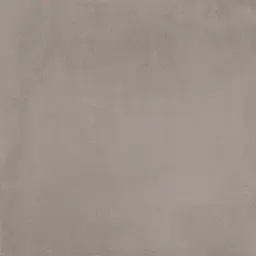 Marazzi Appeal Taupe 60X60 M0Vj