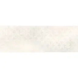 Halcon Ceramicas MADOX ornato blanco 40x120 LC01 0F (P)