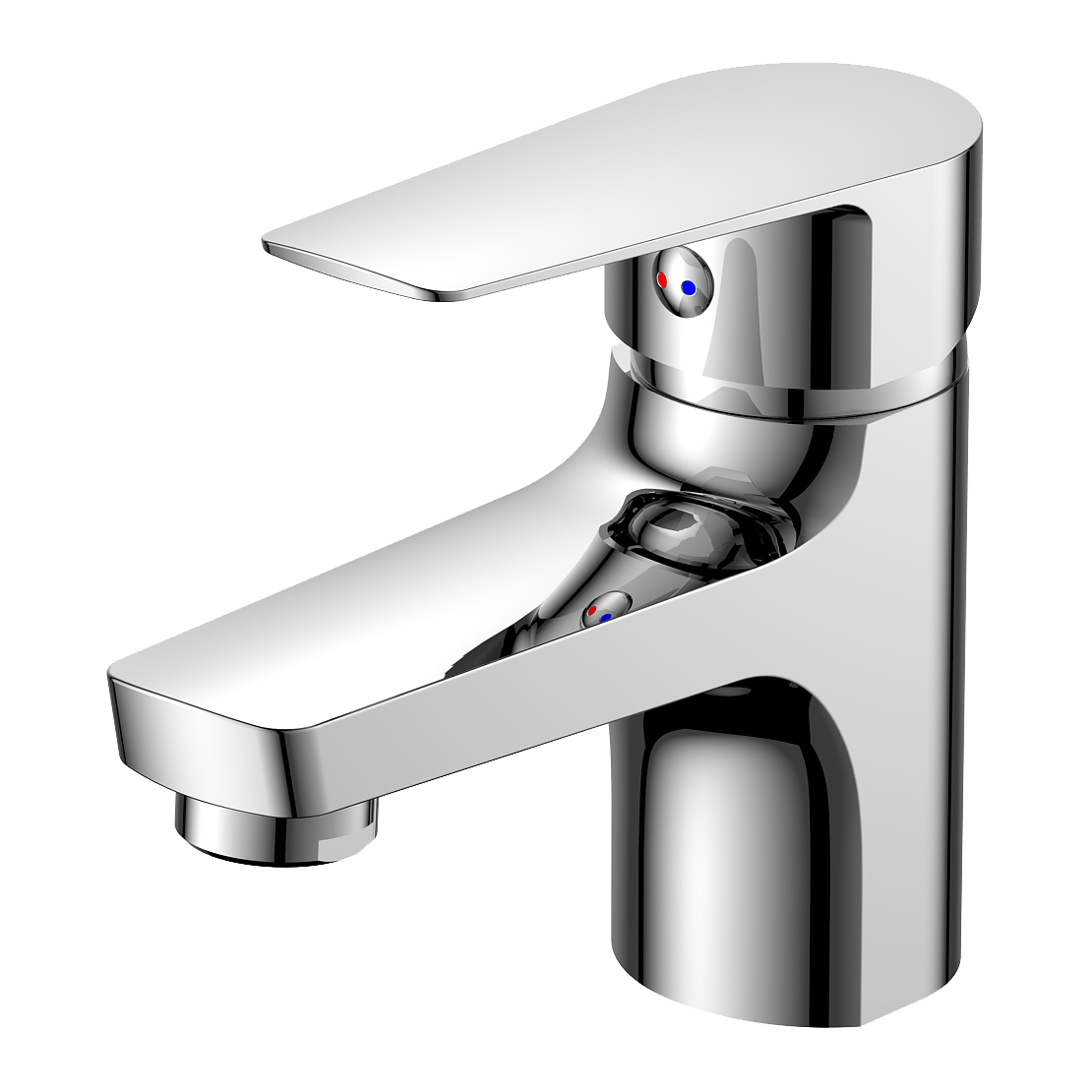 Stalis LEONE za lavabo LN140