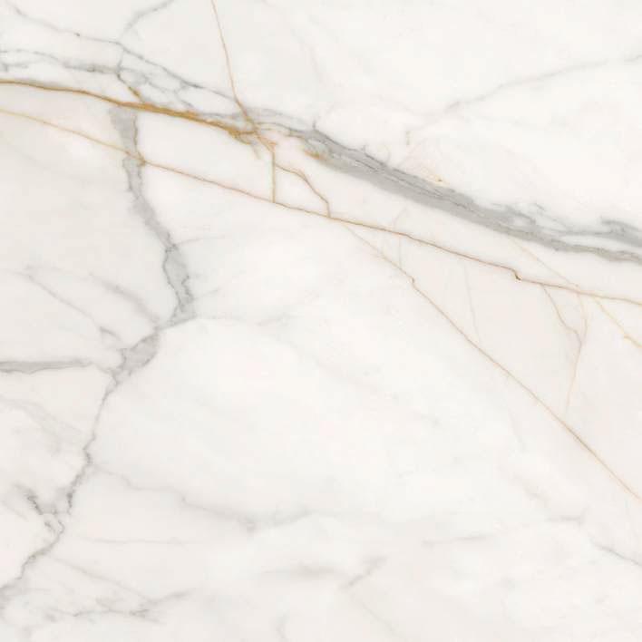 Cersanit GPTU 609 White matt 59,8×59,8 NT099-009-1