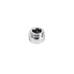 Rosan Redukcija M24 - M22 - hromirana PRE2422