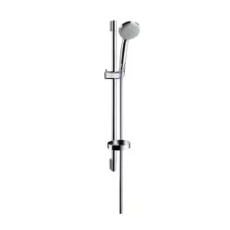 Hansgrohe klizna šipka set Croma 100 27717000