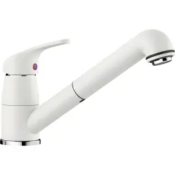 Blanco DARAS-S bela 517735