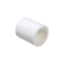 Valdom PPR muf fi 20mm Bela boja