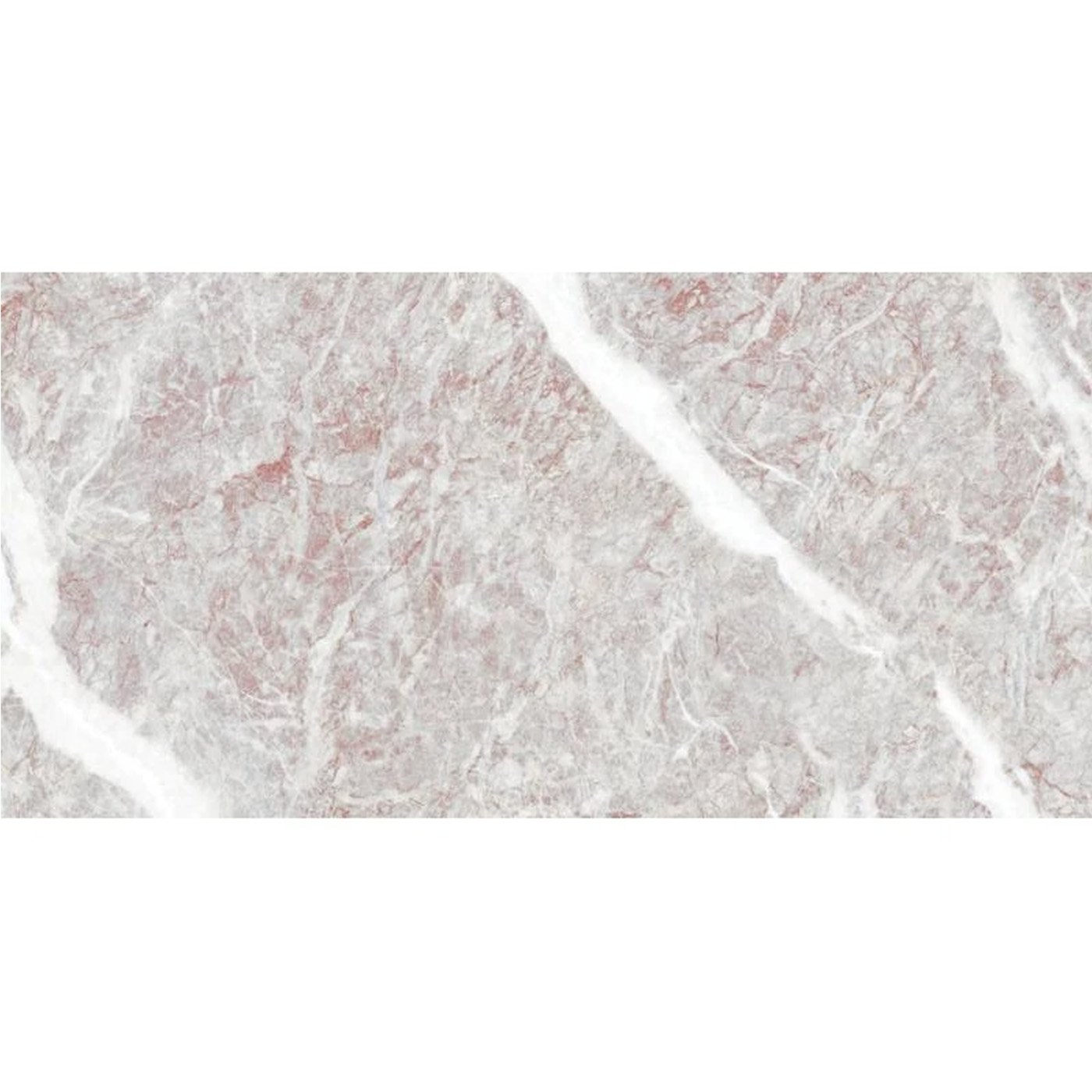 Marazzi Allmarble 60X120 Allmarble Fior Di Pesco Carnico MF6P