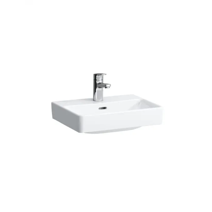 Laufen Lavabo PRO S 45x34