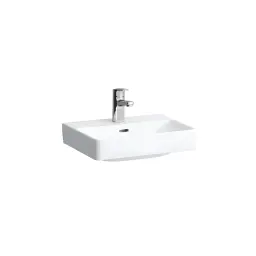 Laufen Lavabo PRO S 45x34
