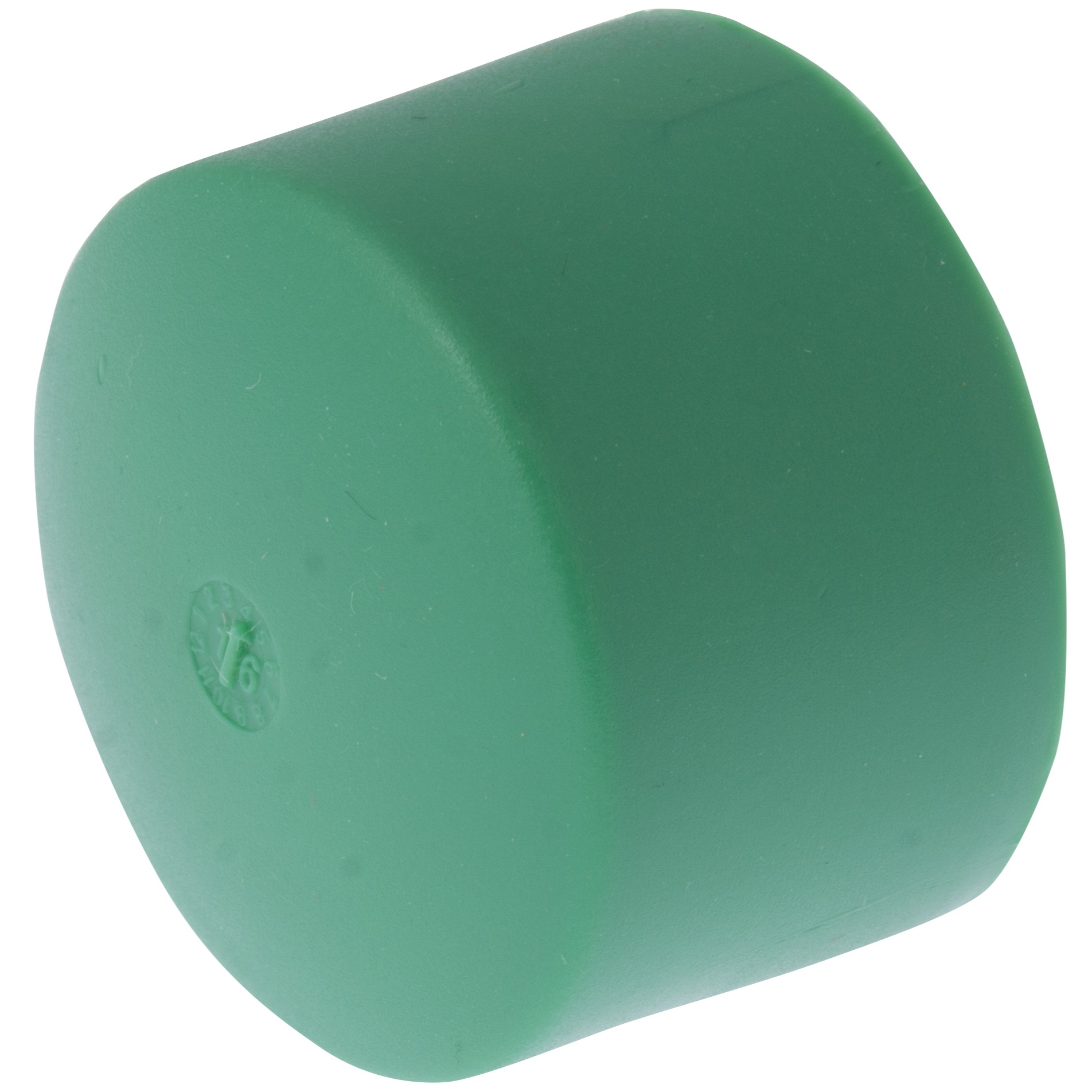 FV Plast Čep 25 PPR