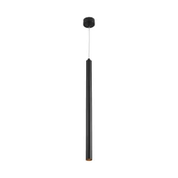 Braytron Visilica G9 Crni BV04-00070