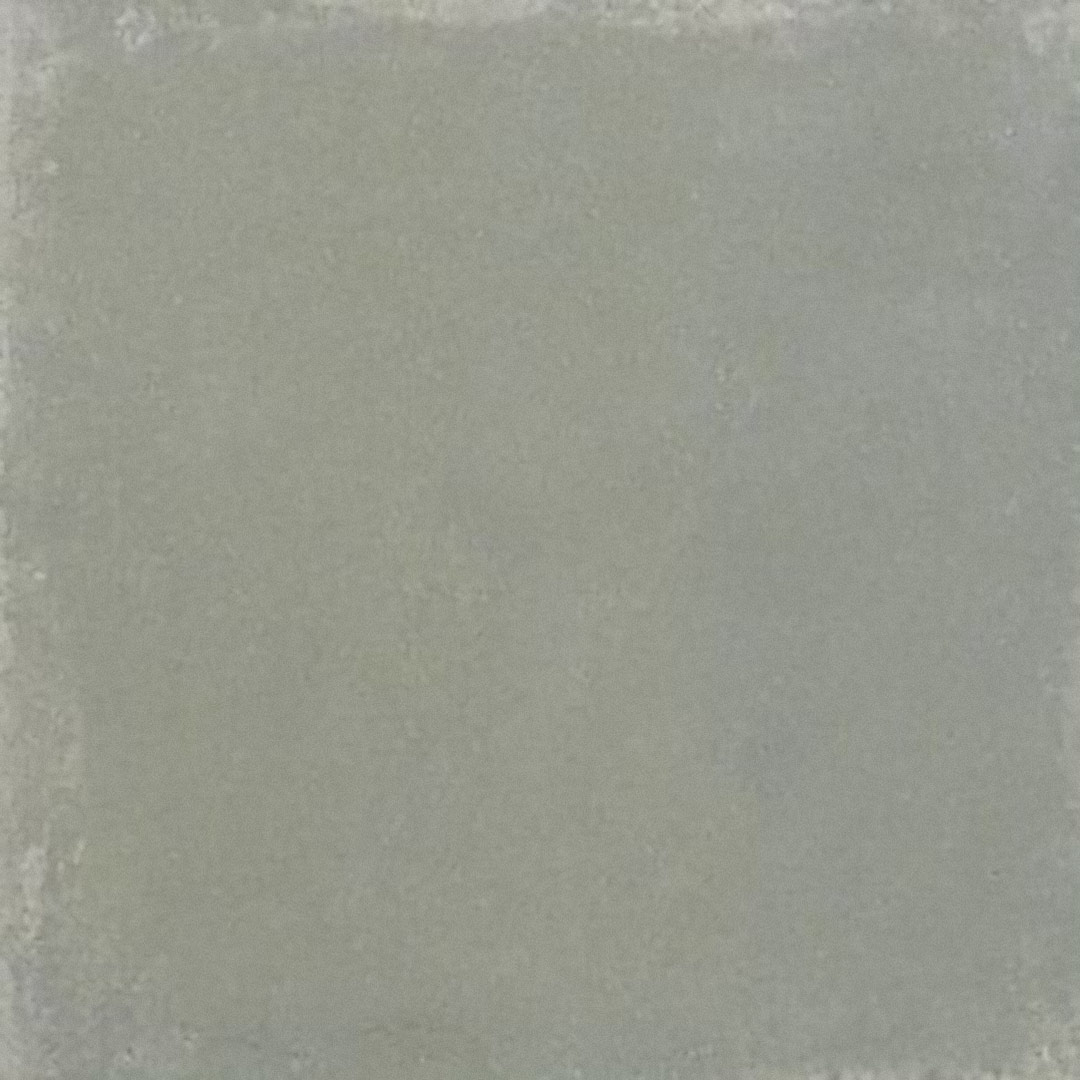 Mariner Vintage VERDE 20X20cm VINVE