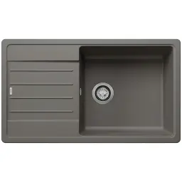 Blanco LEGRA XL 6 S vulkan siva 527274