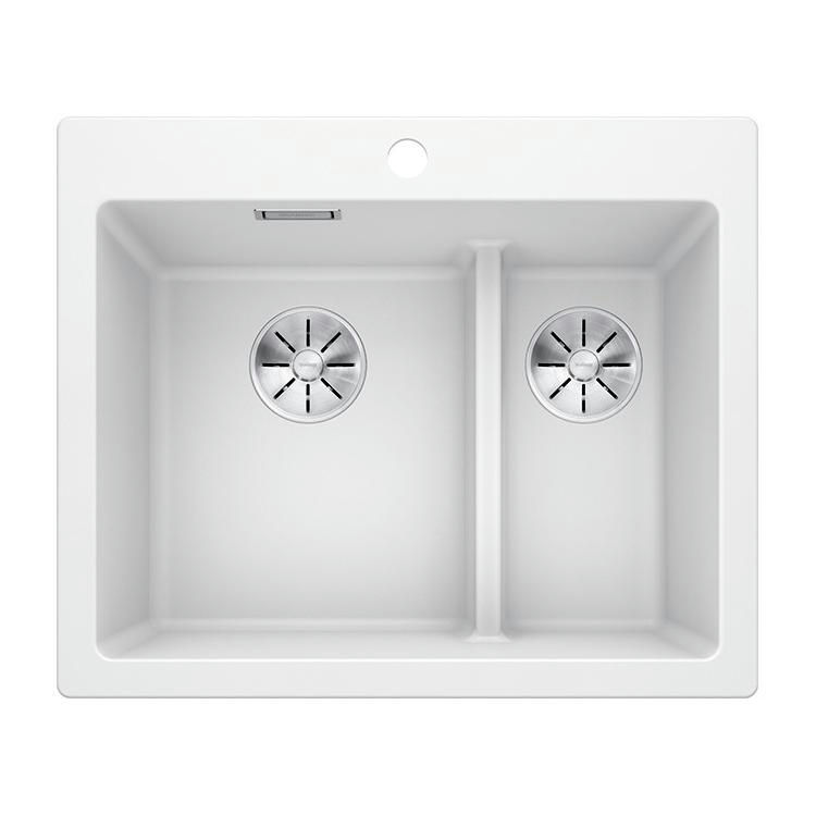 Blanco PLEON 6 Split bela 521693
