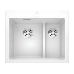 Blanco PLEON 6 Split bela 521693