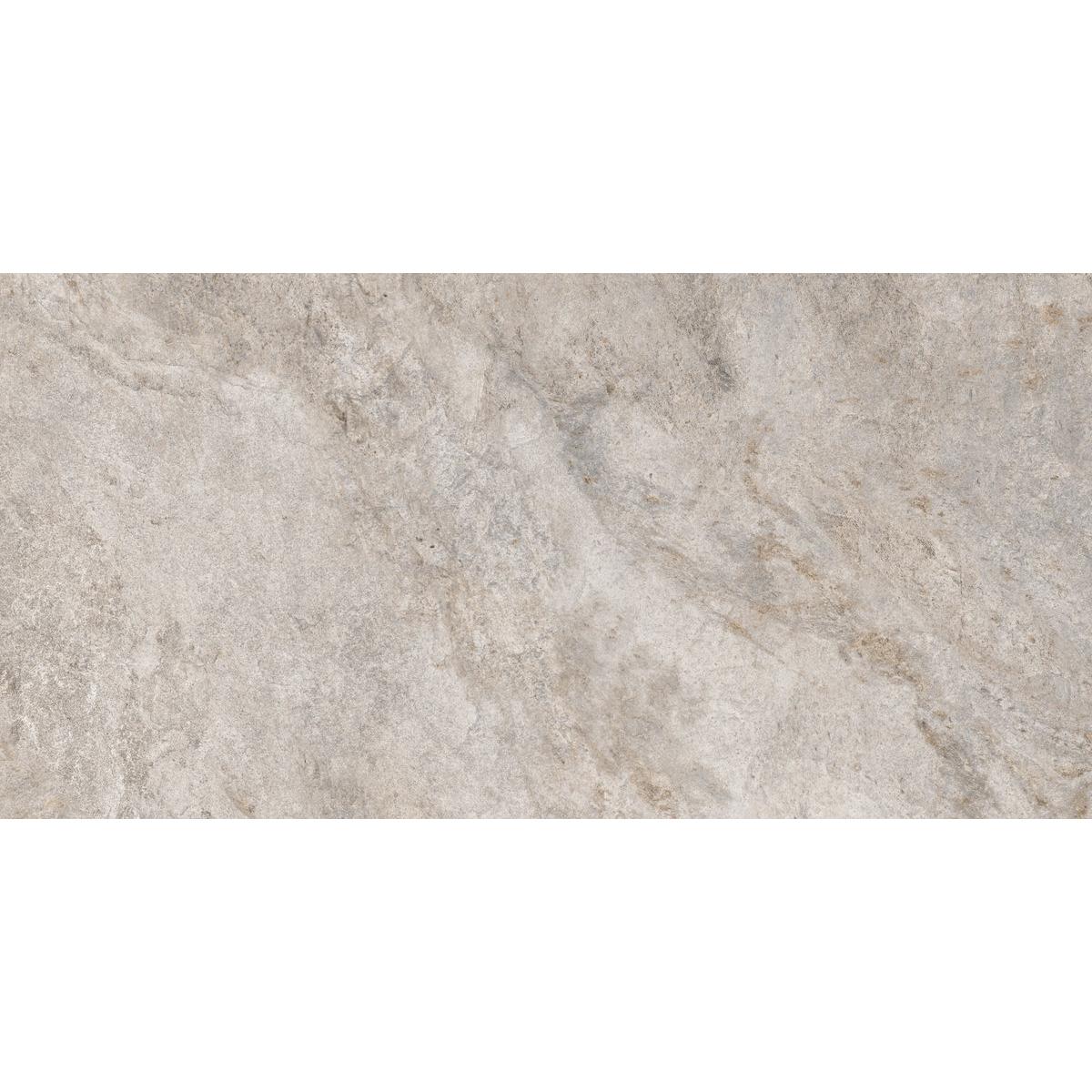 Perez Beige Punch Matt 30x60cm
