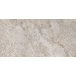Perez Beige Punch Matt 30x60cm
