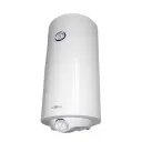 Elit Bojler Talas S50 Prohrom