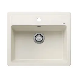Blanco LEGRA 6 nežnobela 527086