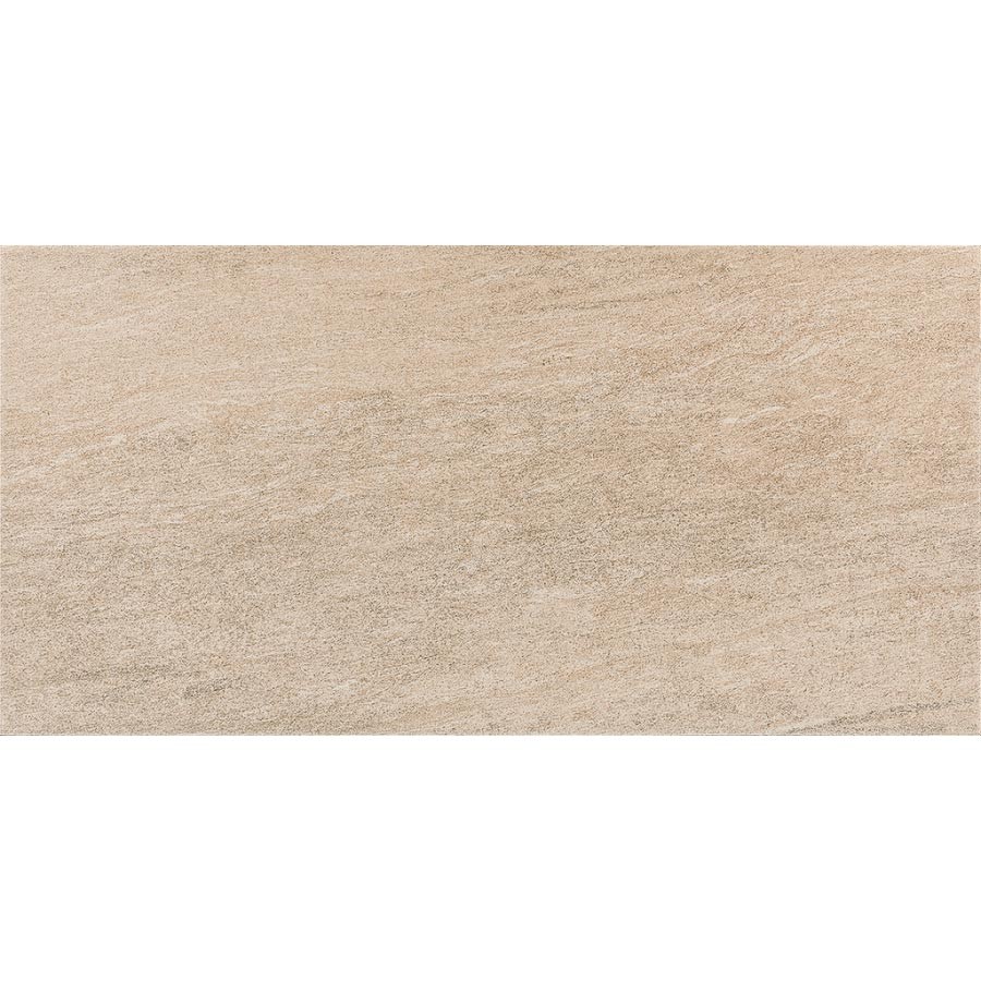 Zorka Mantova Sabbia Rilievo 30x60 9mm R11