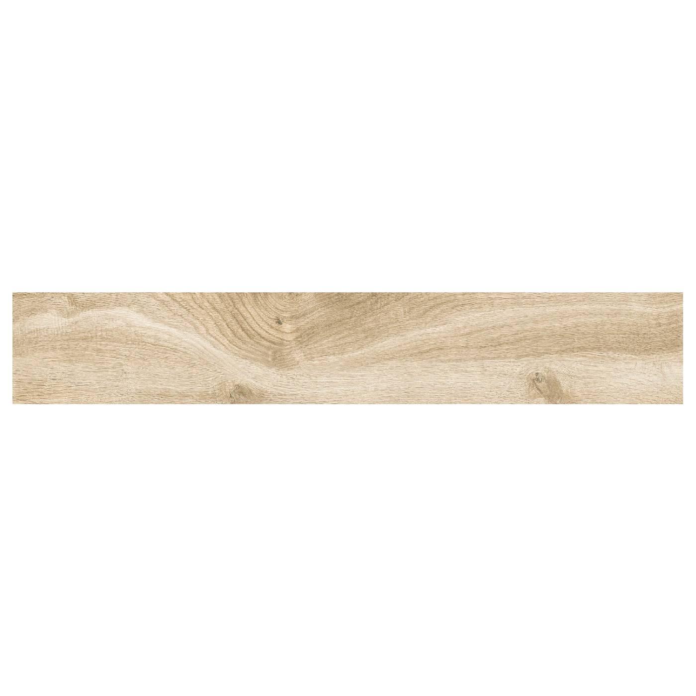 Marazzi Treverkhome Betulla 20X120 MJWE